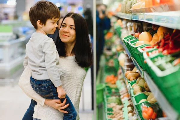 WIC: