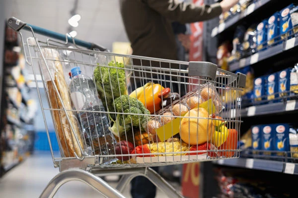 SNAP: cómo complementar tu alimentación mensual con este apoyo