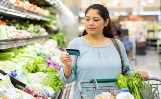 SNAP: Cómo Recibir la Tarjeta EBT y Qué Necesita Saber