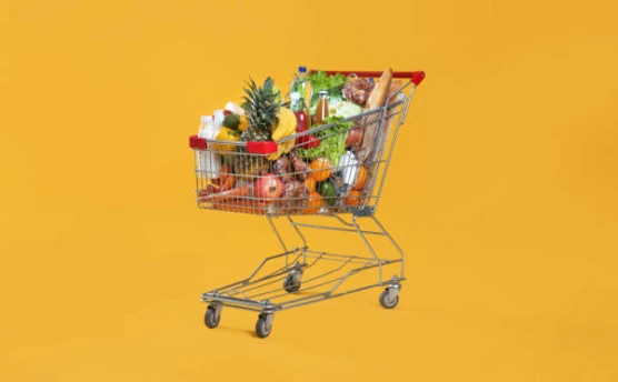 SNAP: Infórmese sobre quién tiene derecho a recibir Asistencia Alimentaria.