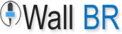 es472n1.wallbr.com